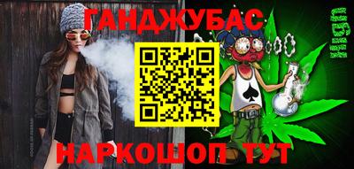 гашик Краснознаменск
